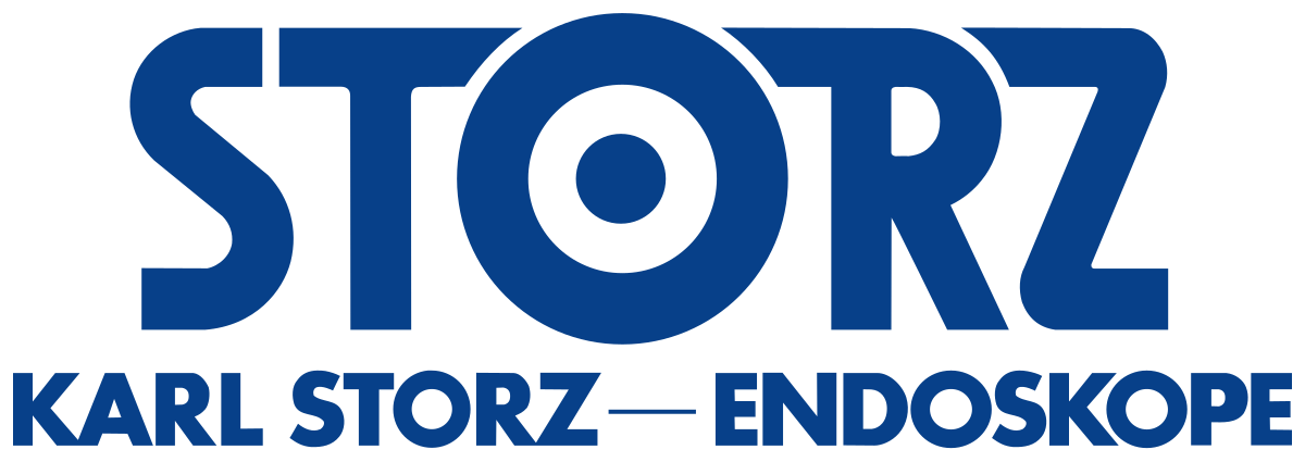 Karl_Storz_Endoskope_logo.svg client-image